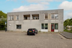 Aardbisschop Romerostraat 332  Utrecht 013.jpg